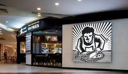 餐饮大佬们的“第二曲线”