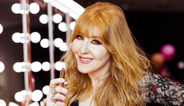 营销活动反惹众怒，CT能挽回多少中国消费者？