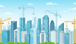 13省市區(qū)30萬億投資大基建，酒業(yè)誰能分幾杯羹？