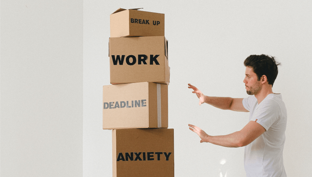 脱口秀,小红书,品牌,文化,职场