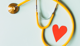 有品日報 | DishDivvy/Wildtype獲融資；紐脈醫(yī)療沖刺港交所；百事推出氮氣可樂