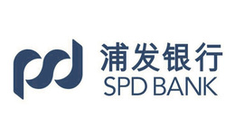 金融顾问行 助企开门红 | 浦发银行宁波分行积极推进“开门红”决战工程