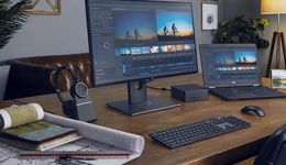 互联网设计师没有“35岁危机”