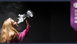 另類中國(guó)制造：煙民、悅刻、華強(qiáng)北、寧德時(shí)代和黑猩猩