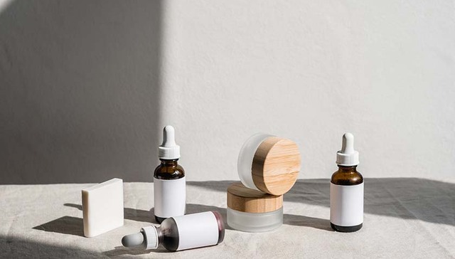 美妆产品,国产品牌,研发,抄袭