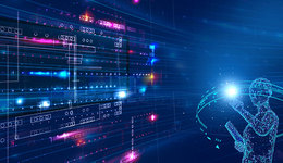 承接科技成果轉移轉化的五大策略