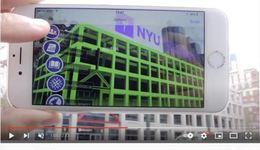 教育元宇宙，炒概念还是真落地？