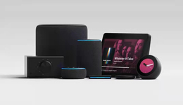 智能音箱為何走上了“干掉自己”的道路？