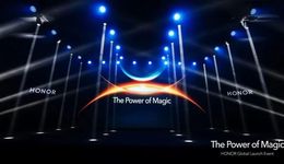 2022年手机厂商冲刺高端，有两场硬仗要打