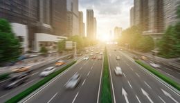 李想的新理想，會實現嗎？