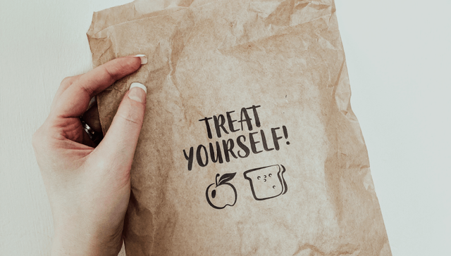 消费趋势,情绪消费,市场营销,