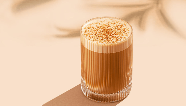 消费趋势,消费品牌,资本市场,融资