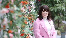 桥头火锅底料的味道：藏了个“笨配方”