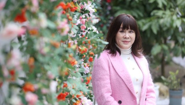 桥头火锅底料的味道：藏了个“笨配方”