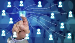 4個(gè)維度12大趨勢(shì)，2022年?duì)I銷發(fā)展方向，Morketing趨勢(shì)洞察②