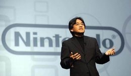 索尼为什么没打垮任天堂？