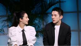 薇娅不在的70天，李佳琦一夜卖了28个亿