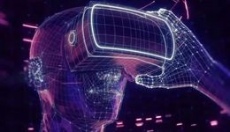 高通拿下字节背后：五大芯片巨头斗法元宇宙