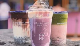 假“鹿角巷”們，是怎么割韭菜的？