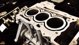 2022年了，车企和用户摆脱掉三缸机的困扰了吗？