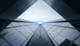 美的置业有能力成为新的“白衣骑士”吗？