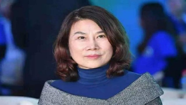 格力电器,人事变动,董明珠连任,业绩,股价