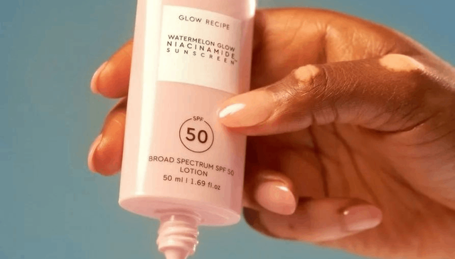 时尚,消费,瑞幸,咖啡,奶茶