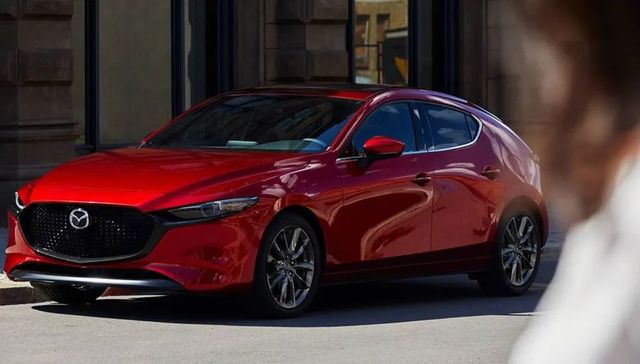 车漆,市场竞争,年轻消费者