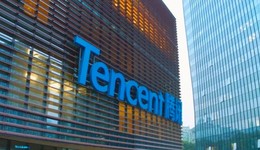 跟著“小霸王”段永平，能抄到騰訊的底嗎？