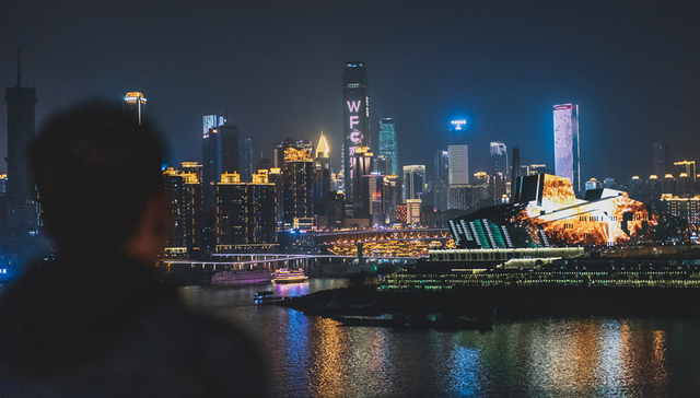 全国第三家金融法院落地成渝地区 法律专家：成渝金融法院创下两个“第一”，意义重大