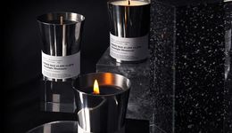 青瓷彩妝、唱片擴(kuò)香……品牌的差異化打造如何實(shí)現(xiàn)？