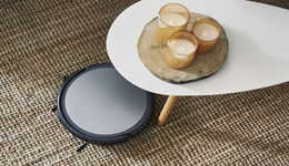 科沃斯、石頭科技的掃地“茅”之爭