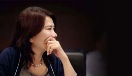 董明珠没有“太子”