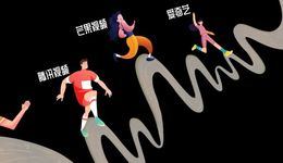 誰(shuí)來(lái)接盤長(zhǎng)視頻？