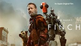 《芬奇》拯救不了優(yōu)酷，此處需要“達芬奇”