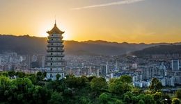 1000億，福建超級投資平臺誕生