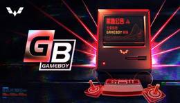 汽车屏幕的场景，真的存在吗？