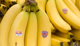 从盒马鲜生、都乐、鑫荣懋等巨头布局，看数字果业的关键趋势