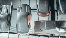 一体化压铸车身的经济学分析：买一台这样的车到底值不值？