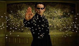 AI大模型，AI賽道一場(chǎng)不能輸?shù)摹扳n”能力競(jìng)賽？