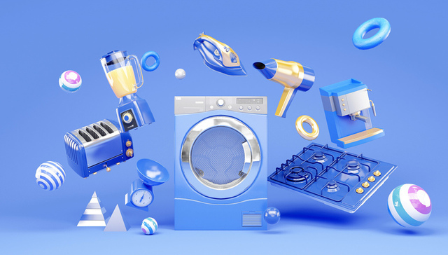 澳柯玛入选第一批＂好品山东＂品牌