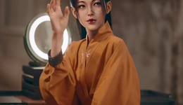 新技术|生活在元宇宙的居民还需要医美吗？