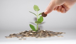 海銀財(cái)富發(fā)布2022財(cái)年上半年財(cái)務(wù)報(bào)告，凈利潤(rùn)下滑15.92%