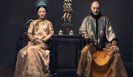 四年虧三百二十億，短劇是優(yōu)愛(ài)騰的救命稻草？