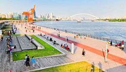 商业活力提升，最应该抓住这4个关键路径