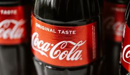 追殺元?dú)馍? class=