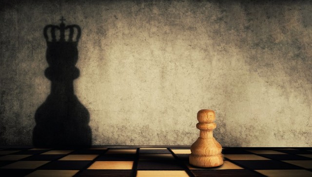 智能手机,市场份额,华为,荣耀,芯片