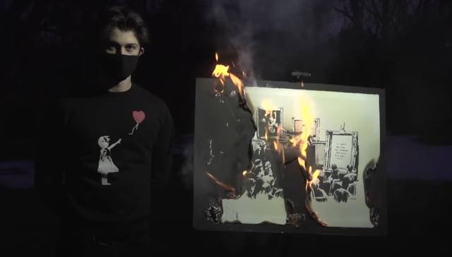 NFT,区块链,炒作,数字作品