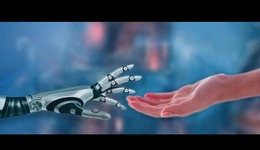 AI心理师，“抑郁时代”终结者？