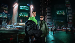 AMBUSH海外首店落户上海，为何这个“名气大过销售额”的潮牌后劲十足？